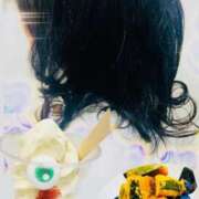 ヒメ日記 2025/10/31 11:50 投稿 ちえみ 完熟ばなな 上野店