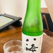 ヒメ日記 2025/11/04 06:40 投稿 ちえみ 完熟ばなな 上野店