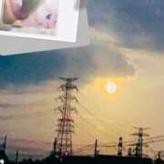 ヒメ日記 2025/11/05 22:01 投稿 ちえみ 完熟ばなな 上野店