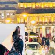 ヒメ日記 2025/11/11 21:04 投稿 ちえみ 完熟ばなな 上野店