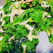 ヒメ日記 2025/11/13 20:15 投稿 ちえみ 完熟ばなな 上野店