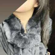 ヒメ日記 2025/11/15 16:44 投稿 ちえみ 完熟ばなな 上野店