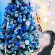 ヒメ日記 2025/11/21 06:34 投稿 ちえみ 完熟ばなな 上野店