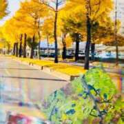 ヒメ日記 2025/11/22 11:14 投稿 ちえみ 完熟ばなな 上野店