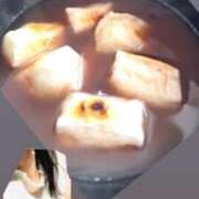 ヒメ日記 2025/11/23 18:24 投稿 ちえみ 完熟ばなな 上野店