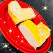 ヒメ日記 2025/11/24 06:34 投稿 ちえみ 完熟ばなな 上野店