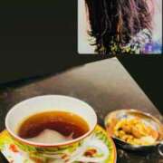 ヒメ日記 2025/11/24 09:55 投稿 ちえみ 完熟ばなな 上野店