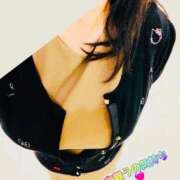 ヒメ日記 2025/11/24 17:44 投稿 ちえみ 完熟ばなな 上野店