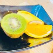 ヒメ日記 2025/11/26 09:24 投稿 ちえみ 完熟ばなな 上野店