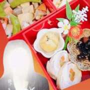 ヒメ日記 2026/01/02 08:16 投稿 ちえみ 完熟ばなな 上野店