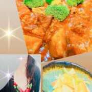 ヒメ日記 2026/01/14 23:06 投稿 ちえみ 完熟ばなな 上野店