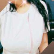 ヒメ日記 2026/01/18 13:06 投稿 ちえみ 完熟ばなな 上野店