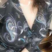 ヒメ日記 2026/01/20 11:26 投稿 ちえみ 完熟ばなな 上野店