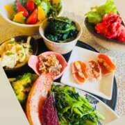 ヒメ日記 2026/01/20 11:46 投稿 ちえみ 完熟ばなな 上野店