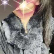 ヒメ日記 2026/01/21 06:36 投稿 ちえみ 完熟ばなな 上野店