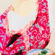 ヒメ日記 2026/01/23 06:56 投稿 ちえみ 完熟ばなな 上野店