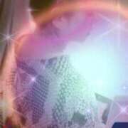 ヒメ日記 2026/01/24 06:56 投稿 ちえみ 完熟ばなな 上野店