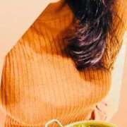 ヒメ日記 2026/02/04 07:06 投稿 ちえみ 完熟ばなな 上野店