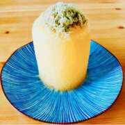 ヒメ日記 2026/02/04 11:59 投稿 ちえみ 完熟ばなな 上野店