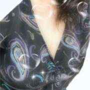 ヒメ日記 2026/02/05 18:06 投稿 ちえみ 完熟ばなな 上野店