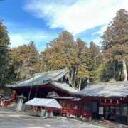 ヒメ日記 2026/02/06 12:06 投稿 ちえみ 完熟ばなな 上野店