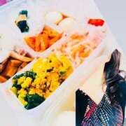 ヒメ日記 2026/02/09 08:26 投稿 ちえみ 完熟ばなな 上野店