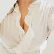 ヒメ日記 2026/02/10 16:16 投稿 ちえみ 完熟ばなな 上野店