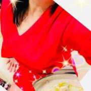 ヒメ日記 2026/02/11 07:46 投稿 ちえみ 完熟ばなな 上野店