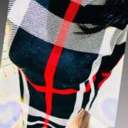 ヒメ日記 2026/02/11 10:46 投稿 ちえみ 完熟ばなな 上野店