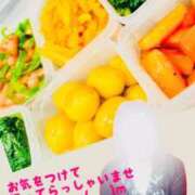 ヒメ日記 2026/02/12 06:56 投稿 ちえみ 完熟ばなな 上野店