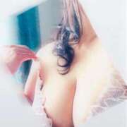 ヒメ日記 2026/02/12 20:56 投稿 ちえみ 完熟ばなな 上野店