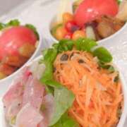 ちえみ 恋話🩷 完熟ばなな 上野店