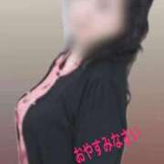 ヒメ日記 2026/03/03 22:36 投稿 ちえみ 完熟ばなな 上野店