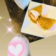 ヒメ日記 2026/03/25 10:36 投稿 ちえみ 完熟ばなな 上野店