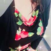 ヒメ日記 2026/03/28 06:46 投稿 ちえみ 完熟ばなな 上野店