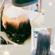 ヒメ日記 2026/03/28 09:36 投稿 ちえみ 完熟ばなな 上野店