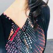 ヒメ日記 2026/03/28 16:56 投稿 ちえみ 完熟ばなな 上野店