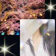 ヒメ日記 2026/03/29 07:01 投稿 ちえみ 完熟ばなな 上野店