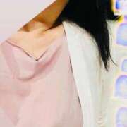 ヒメ日記 2026/03/29 08:56 投稿 ちえみ 完熟ばなな 上野店