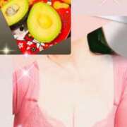 ヒメ日記 2026/03/29 10:16 投稿 ちえみ 完熟ばなな 上野店