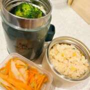 ヒメ日記 2026/03/30 08:26 投稿 ちえみ 完熟ばなな 上野店