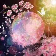 ヒメ日記 2026/04/01 18:26 投稿 ちえみ 完熟ばなな 上野店