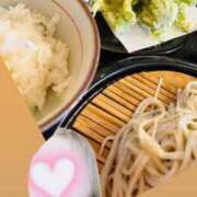 ヒメ日記 2026/04/04 10:06 投稿 ちえみ 完熟ばなな 上野店