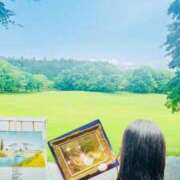 ちえみ 自分時間💫　アスパラが好き 完熟ばなな 上野店