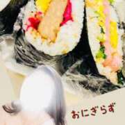 ヒメ日記 2026/09/08 11:46 投稿 ちえみ 完熟ばなな 上野店