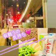 ヒメ日記 2026/09/23 06:58 投稿 ちえみ 完熟ばなな 上野店