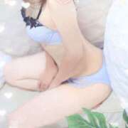 ヒメ日記 2024/12/12 10:48 投稿 石川 れいか こあくまな人妻・熟女たち山口店（KOAKUMAグループ）