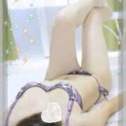 ヒメ日記 2024/12/20 09:05 投稿 石川 れいか こあくまな人妻・熟女たち山口店（KOAKUMAグループ）