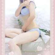 ヒメ日記 2024/12/23 09:16 投稿 石川 れいか こあくまな人妻・熟女たち山口店（KOAKUMAグループ）