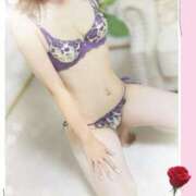 ヒメ日記 2025/01/16 23:30 投稿 石川 れいか こあくまな人妻・熟女たち山口店（KOAKUMAグループ）